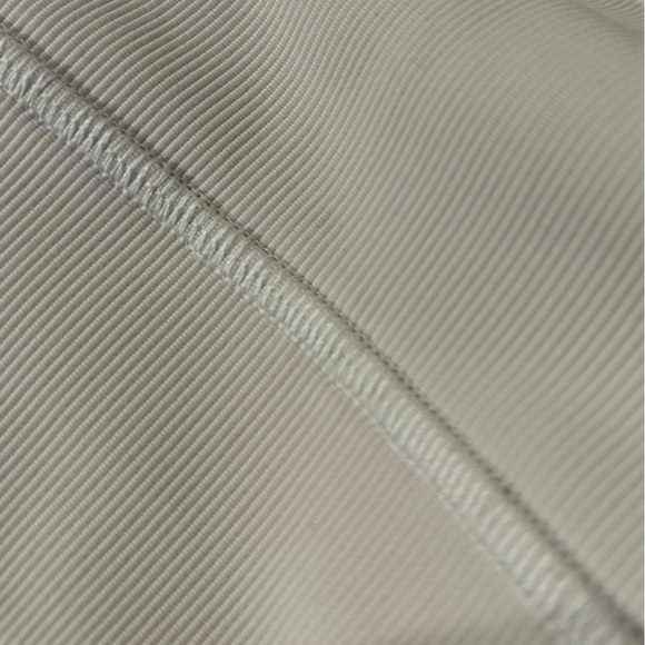 Lululemon Energy High Neck Longline Bra - Picture 5 of 9